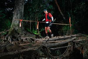 BIB: 
                            <button type="button" onclick="openModal(27561405)" class="btn btn-primary btn-sm float-right btn-popup" data-toggle="modal" data-target=".modal-high-quality">
                        <i class="fas fa-shopping-cart"></i> Add to Cart
                    </button>
                                            <button type="button" onclick="isThisMe(27561405, true)" class="btn btn-success btn-sm float-right btn-popup btn-isme hidden" data-toggle="tooltip" data-placement="bottom" title="นี่คือรูปของคุณใช่ไหม คลิกที่นี่เพื่อเอาเข้าอัลบั้ม">
                        <i class="fas fa-plus"></i> Add to album
                    </button>
                    <button type="button" onclick="isThisMe(27561405, false)" class="btn btn-warning btn-sm float-right btn-popup btn-isnotme hidden">
                        <i class="fas fa-ban"></i> Remove from album
                    </button>